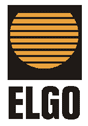 www.elgo.com.pl