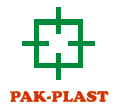 www.pakplast.com.pl