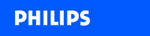 www.lighting.philips.com.pl