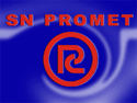 www.sn-promet.com.pl